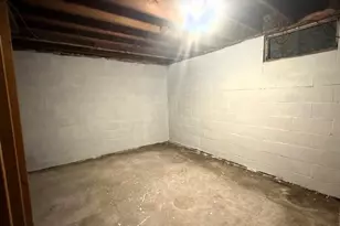 1310 Pleasant Ave, Waubun, MN 56589 - Photo 35