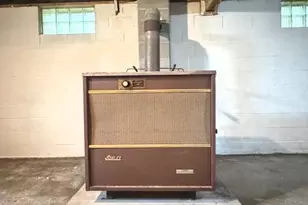 1310 Pleasant Ave, Waubun, MN 56589 - Photo 31