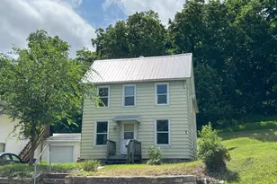 111 N Elm St, Rushford, MN 55971 - Photo 1