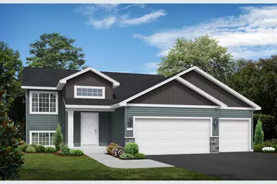 451 Mallard Street NE, Hanover, MN 55341 - Photo 1