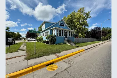 309 Center Avenue E, Dilworth, MN 56529 - Photo 1