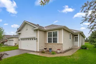 14650 Bloomfield Path, Rosemount, MN 55068 - Photo 1