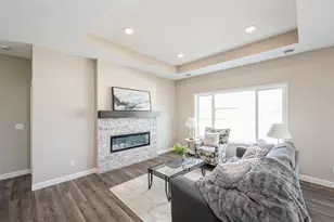 1421 Victory Ln NE, Isanti, MN 55040 - Photo 15