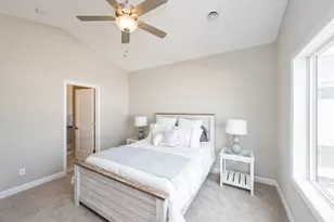 1421 Victory Ln NE, Isanti, MN 55040 - Photo 7