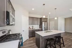 1421 Victory Ln NE, Isanti, MN 55040 - Photo 11