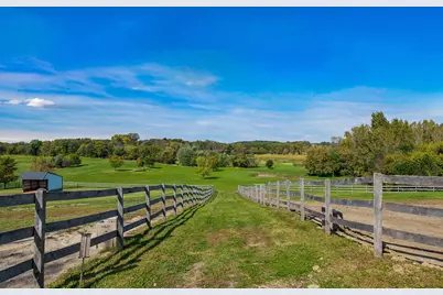 9685 County Road 13 SE, Delano, MN 55328 - Photo 139