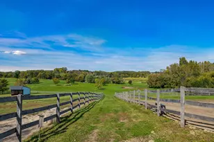 9685 County Rd 13 SE, Delano, MN 55328 - Photo 139