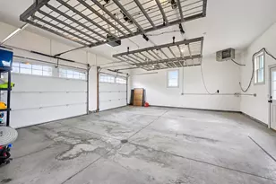 9685 County Rd 13 SE, Delano, MN 55328 - Photo 103