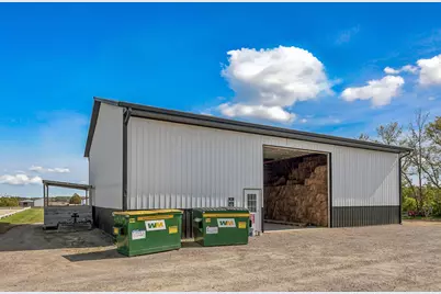 9685 County Road 13 SE, Delano, MN 55328 - Photo 127