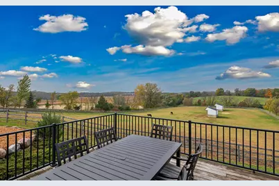9685 County Road 13 SE, Delano, MN 55328 - Photo 83