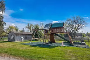 9685 County Rd 13 SE, Delano, MN 55328 - Photo 119