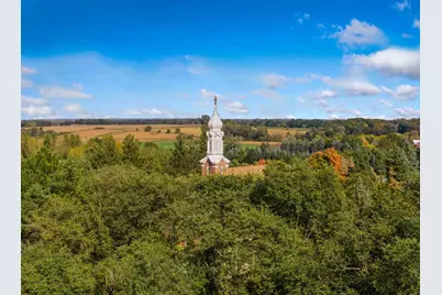 9685 County Road 13 SE, Delano, MN 55328 - Photo 153