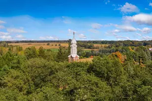 9685 County Rd 13 SE, Delano, MN 55328 - Photo 153