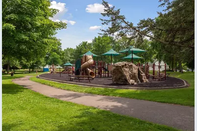 9685 County Road 13 SE, Delano, MN 55328 - Photo 159