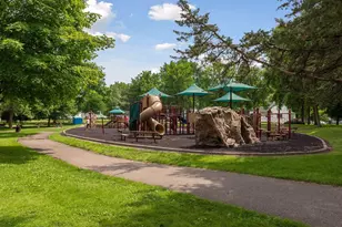 9685 County Rd 13 SE, Delano, MN 55328 - Photo 159