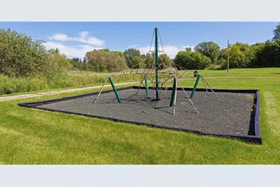 9685 County Road 13 SE, Delano, MN 55328 - Photo 177