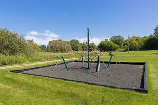 9685 County Rd 13 SE, Delano, MN 55328 - Photo 177