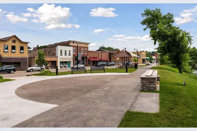 9685 County Road 13 SE, Delano, MN 55328 - Photo 157