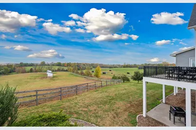 9685 County Road 13 SE, Delano, MN 55328 - Photo 81