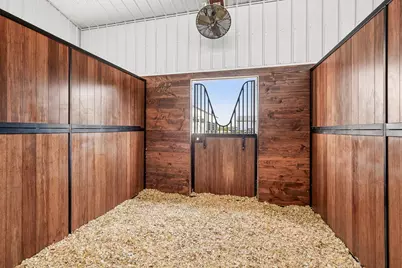 9685 County Road 13 SE, Delano, MN 55328 - Photo 23