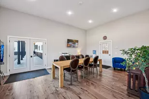 9685 County Rd 13 SE, Delano, MN 55328 - Photo 197