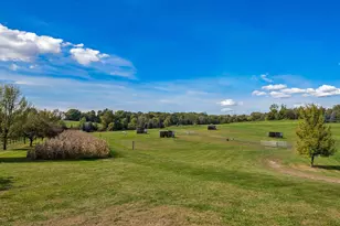 9685 County Rd 13 SE, Delano, MN 55328 - Photo 137