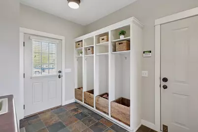 9685 County Road 13 SE, Delano, MN 55328 - Photo 105