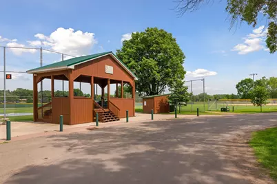 9685 County Road 13 SE, Delano, MN 55328 - Photo 163