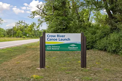 9685 County Road 13 SE, Delano, MN 55328 - Photo 187