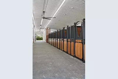 9685 County Road 13 SE, Delano, MN 55328 - Photo 27