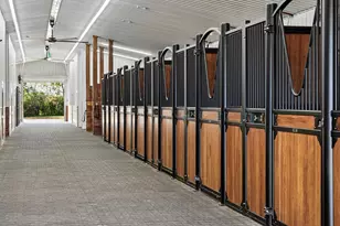 9685 County Rd 13 SE, Delano, MN 55328 - Photo 27