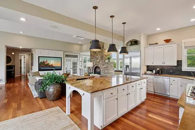 9685 County Road 13 SE, Delano, MN 55328 - Photo 65