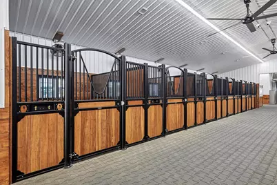 9685 County Road 13 SE, Delano, MN 55328 - Photo 13