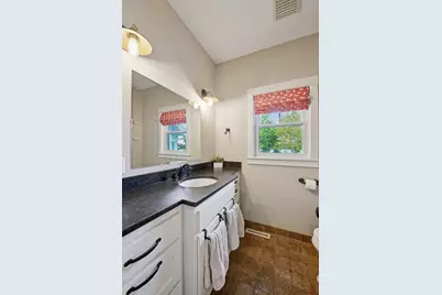 9685 County Road 13 SE, Delano, MN 55328 - Photo 107