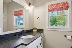 9685 County Rd 13 SE, Delano, MN 55328 - Photo 107