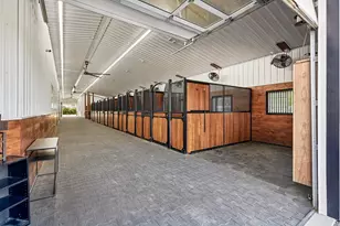 9685 County Rd 13 SE, Delano, MN 55328 - Photo 17