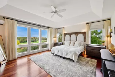 9685 County Road 13 SE, Delano, MN 55328 - Photo 95