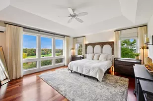 9685 County Rd 13 SE, Delano, MN 55328 - Photo 95