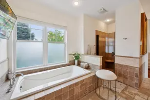 9685 County Rd 13 SE, Delano, MN 55328 - Photo 87