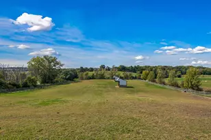 9685 County Rd 13 SE, Delano, MN 55328 - Photo 135