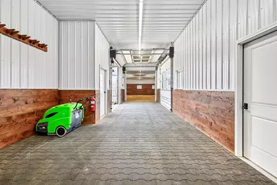 9685 County Road 13 SE, Delano, MN 55328 - Photo 47