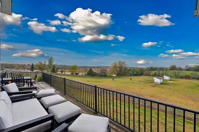 9685 County Road 13 SE, Delano, MN 55328 - Photo 79