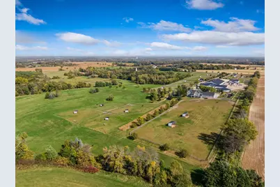 9685 County Road 13 SE, Delano, MN 55328 - Photo 145