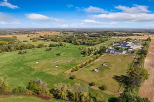 9685 County Rd 13 SE, Delano, MN 55328 - Photo 145