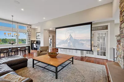 9685 County Road 13 SE, Delano, MN 55328 - Photo 73