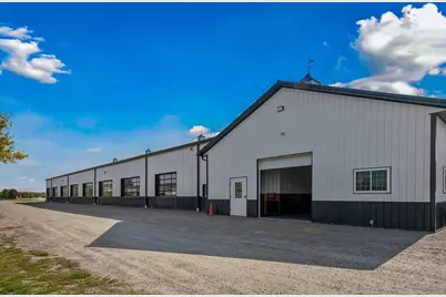 9685 County Road 13 SE, Delano, MN 55328 - Photo 33