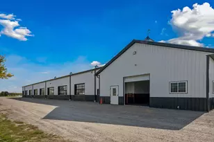 9685 County Rd 13 SE, Delano, MN 55328 - Photo 33