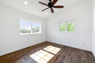 9685 County Rd 13 SE, Delano, MN 55328 - Photo 55