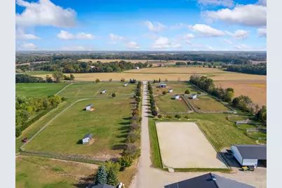 9685 County Road 13 SE, Delano, MN 55328 - Photo 147