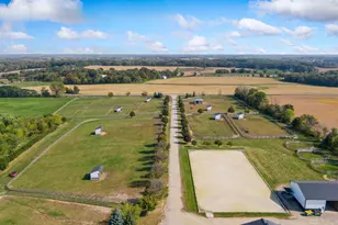 9685 County Rd 13 SE, Delano, MN 55328 - Photo 147